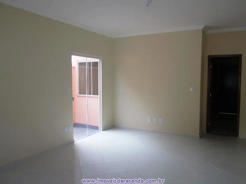 Foto 5 de 29 - Casa para venda em Jardim Brasília II